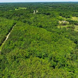 Photo #1 of Lot-5, Off Wilson Road, Providence, NC 14.6 acres