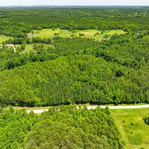 Photo #4 of Lot-5, Off Wilson Road, Providence, NC 14.6 acres