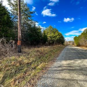Photo #6 of Lot-5, Off Wilson Road, Providence, NC 14.6 acres
