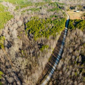 Photo #7 of Lot-5, Off Wilson Road, Providence, NC 14.6 acres