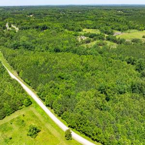 Photo #11 of Lot-5, Off Wilson Road, Providence, NC 14.6 acres