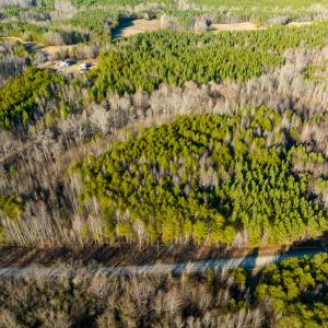 Photo #12 of Lot-5, Off Wilson Road, Providence, NC 14.6 acres
