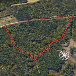 Photo #15 of Lot-5, Off Wilson Road, Providence, NC 14.6 acres