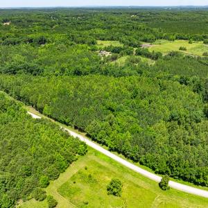 Photo #20 of Lot-5, Off Wilson Road, Providence, NC 14.6 acres