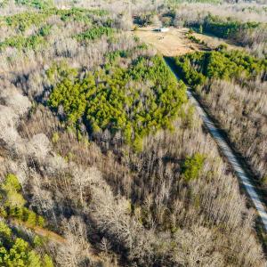 Photo #22 of Lot-5, Off Wilson Road, Providence, NC 14.6 acres