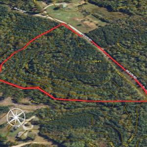 Photo #23 of Lot-5, Off Wilson Road, Providence, NC 14.6 acres