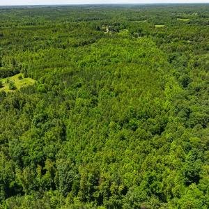 Photo #26 of Lot-5, Off Wilson Road, Providence, NC 14.6 acres