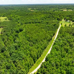 Photo #31 of Lot-5, Off Wilson Road, Providence, NC 14.6 acres