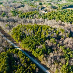 Photo #32 of Lot-5, Off Wilson Road, Providence, NC 14.6 acres