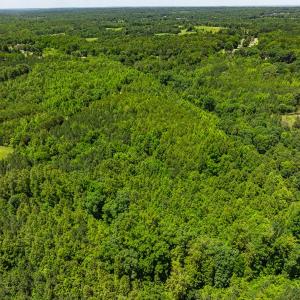 Photo #33 of Lot-5, Off Wilson Road, Providence, NC 14.6 acres