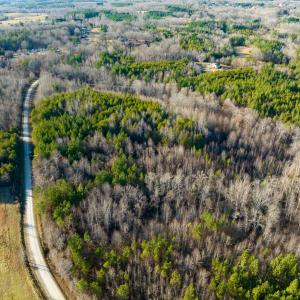 Photo #34 of Lot-5, Off Wilson Road, Providence, NC 14.6 acres