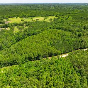 Photo #35 of Lot-5, Off Wilson Road, Providence, NC 14.6 acres