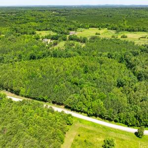 Photo #37 of Lot-5, Off Wilson Road, Providence, NC 14.6 acres