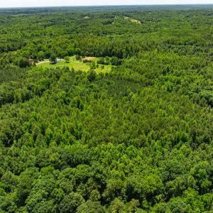 Photo #38 of Lot-5, Off Wilson Road, Providence, NC 14.6 acres