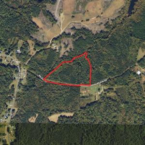 Photo #41 of Lot-5, Off Wilson Road, Providence, NC 14.6 acres