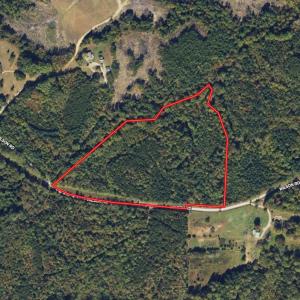 Photo #42 of Lot-5, Off Wilson Road, Providence, NC 14.6 acres