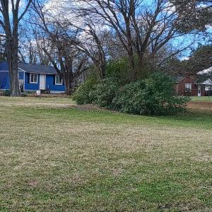 Photo #1 of Off Harvey Drive, Burlington, NC 0.1 acres