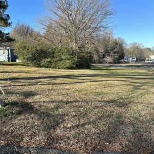 Photo #2 of Off Harvey Drive, Burlington, NC 0.1 acres