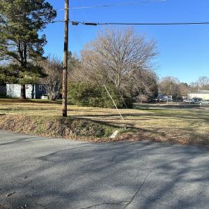 Photo #3 of Off Harvey Drive, Burlington, NC 0.1 acres