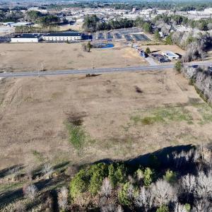 Photo #11 of Off Downing Street SW, Wilson, NC 41.3 acres