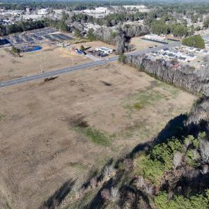 Photo #12 of Off Downing Street SW, Wilson, NC 41.3 acres