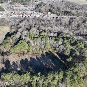 Photo #13 of Off Downing Street SW, Wilson, NC 41.3 acres