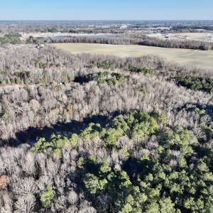 Photo #14 of Off Downing Street SW, Wilson, NC 41.3 acres