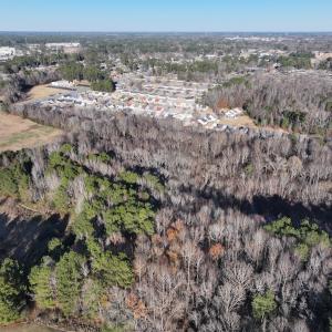 Photo #15 of Off Downing Street SW, Wilson, NC 41.3 acres