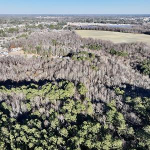 Photo #16 of Off Downing Street SW, Wilson, NC 41.3 acres