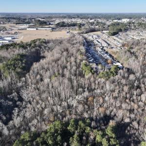 Photo #17 of Off Downing Street SW, Wilson, NC 41.3 acres
