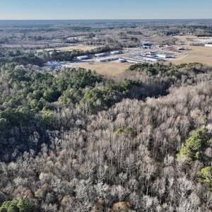 Photo #18 of Off Downing Street SW, Wilson, NC 41.3 acres