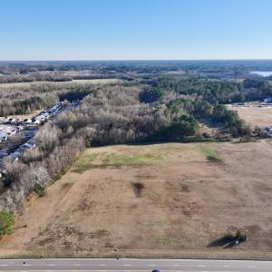 Photo #5 of Off Downing Street SW, Wilson, NC 41.3 acres