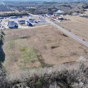 Photo #8 of Off Downing Street SW, Wilson, NC 41.3 acres