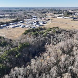 Photo #19 of Off Downing Street SW, Wilson, NC 41.3 acres
