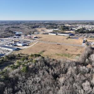 Photo #20 of Off Downing Street SW, Wilson, NC 41.3 acres
