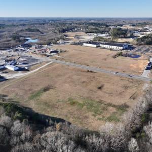 Photo #21 of Off Downing Street SW, Wilson, NC 41.3 acres