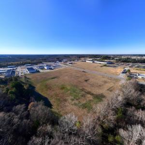 Photo #23 of Off Downing Street SW, Wilson, NC 41.3 acres