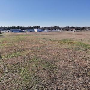 Photo #25 of Off Downing Street SW, Wilson, NC 41.3 acres