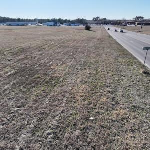 Photo #26 of Off Downing Street SW, Wilson, NC 41.3 acres