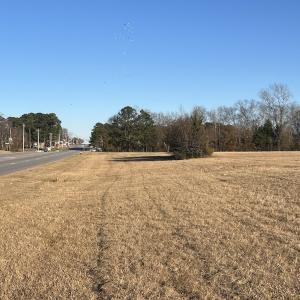 Photo #27 of Off Downing Street SW, Wilson, NC 41.3 acres