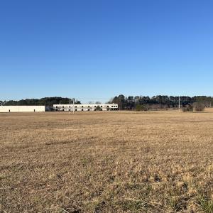 Photo #31 of Off Downing Street SW, Wilson, NC 41.3 acres