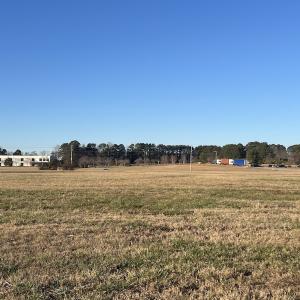 Photo #32 of Off Downing Street SW, Wilson, NC 41.3 acres