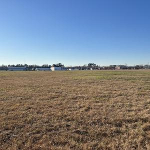 Photo #33 of Off Downing Street SW, Wilson, NC 41.3 acres