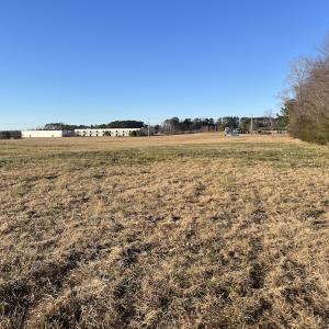 Photo #35 of Off Downing Street SW, Wilson, NC 41.3 acres