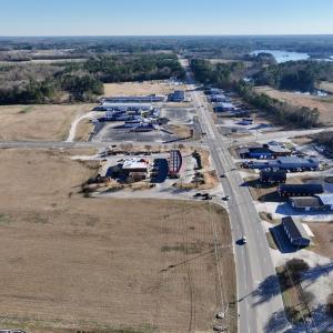 Photo #15 of Off Forest Hills Road SW, Wilson, NC 14.3 acres