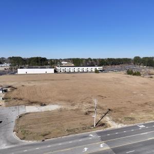 Photo #17 of Off Forest Hills Road SW, Wilson, NC 14.3 acres