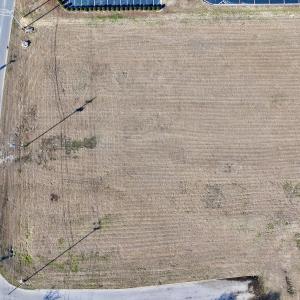 Photo #18 of Off Forest Hills Road SW, Wilson, NC 14.3 acres