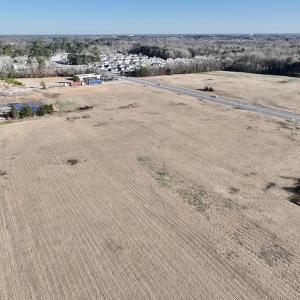 Photo #19 of Off Forest Hills Road SW, Wilson, NC 14.3 acres
