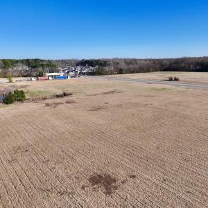 Photo #20 of Off Forest Hills Road SW, Wilson, NC 14.3 acres