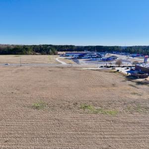 Photo #21 of Off Forest Hills Road SW, Wilson, NC 14.3 acres